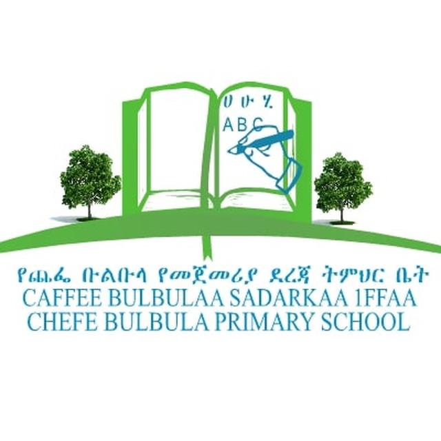 Chefie Bulbula Pre-Primary, Primary and Middle School