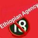 Ethio shuger ajence💋💋❤️
