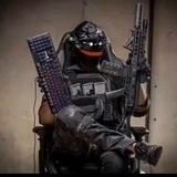 🐺 FREEDOM🔱FIGHTERS⚓️🇦🇺⚔️🇺🇸⚔️🇨🇦⚔️🇧🇻⚔️🏴 ⚔️🏴 ⚔️ EXPOSING HUMAN TRAFFICKING🌏SPECIAL OBSERVATIONS