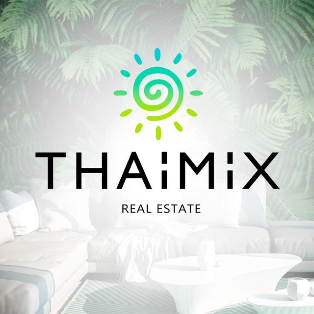 Пхукет 🔆 Недвижимость • Продажа