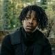 21 Savage