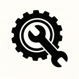 Mechanical Engineering Jobs & Notes (Diploma & BTech)