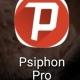 Psiphon Pro