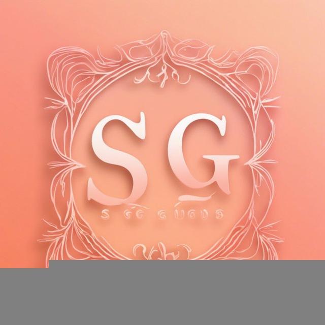 She-Goodness