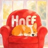 Hoff