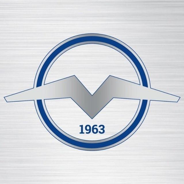 МОТОР News
