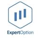 EXPERT OPTION SIGNALS