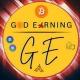 GoD EaRniNg ( Official )