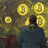 #Cryptomakon