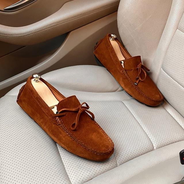 Besimo. Shoes