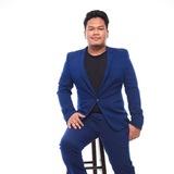 Listing Syafari Maulana