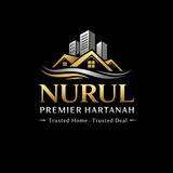 Rumah subsale kl/selangor