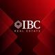 IBC Real Estate