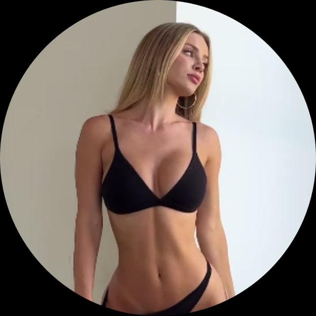 Fitness Models
