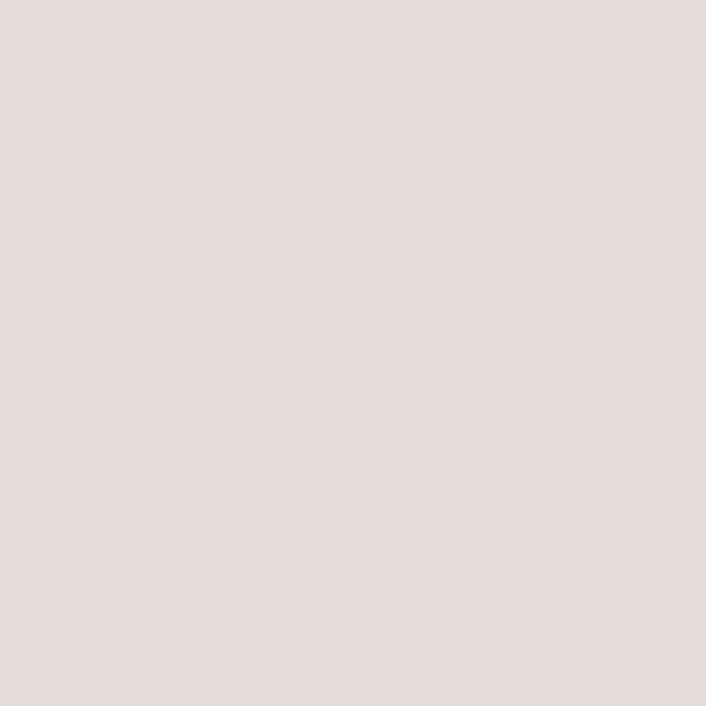 ‏◝ فويسات قرآن ◟