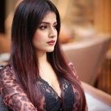 Nidhi Chaudhary