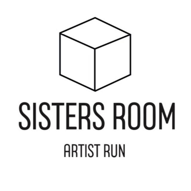 Sisters Room Events