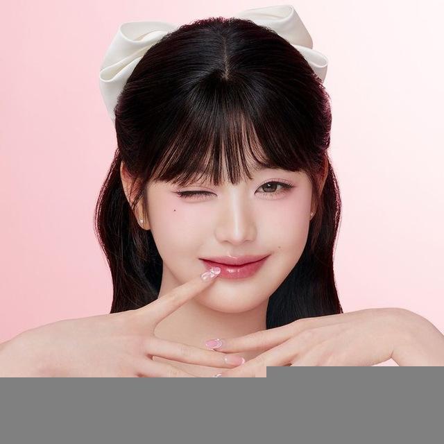 ୨ ۫͜୧֢ Wonyoungism ୨۫𖹭۫୧ home୨ ۫͜୧֢
