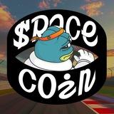 $RACECOIN