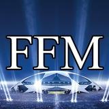 Full Football Matches Review