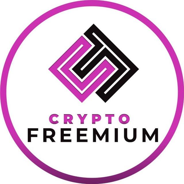 Rose Premium Free