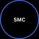 SMC Course