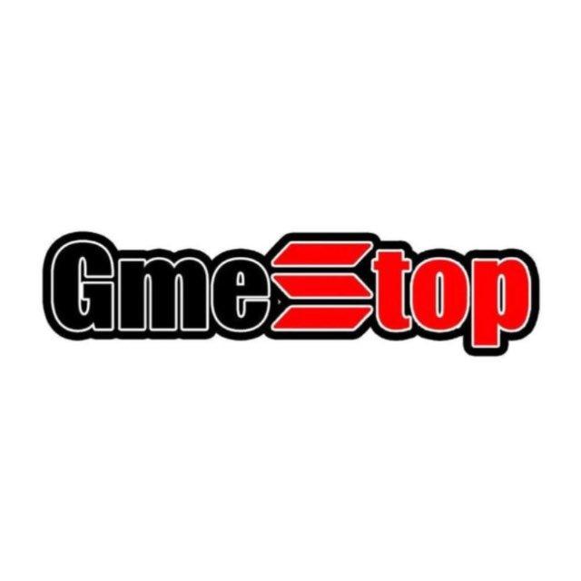 GME Update & News