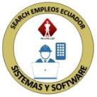 EMPLEOS 🇪🇨 - INFORMÁTICOS, PROGRAMADORES Y DESARROLLADORES
