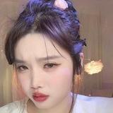Chinese__xiaoyu