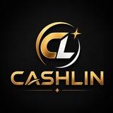 CASHLIN OFFICIALL