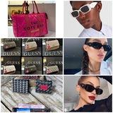 Toptan Gözlük Toptan Çanta toptan kemer wholesale sunglassess