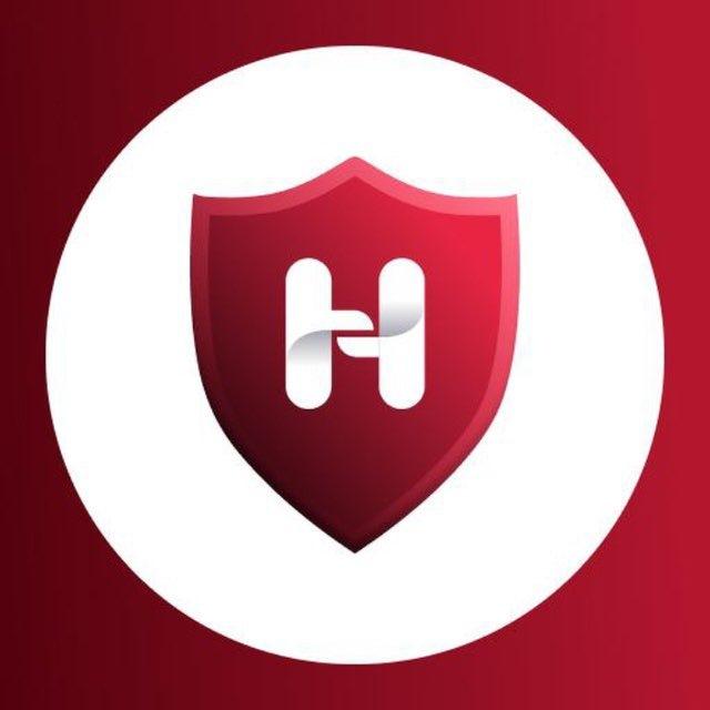 Hi Vpn