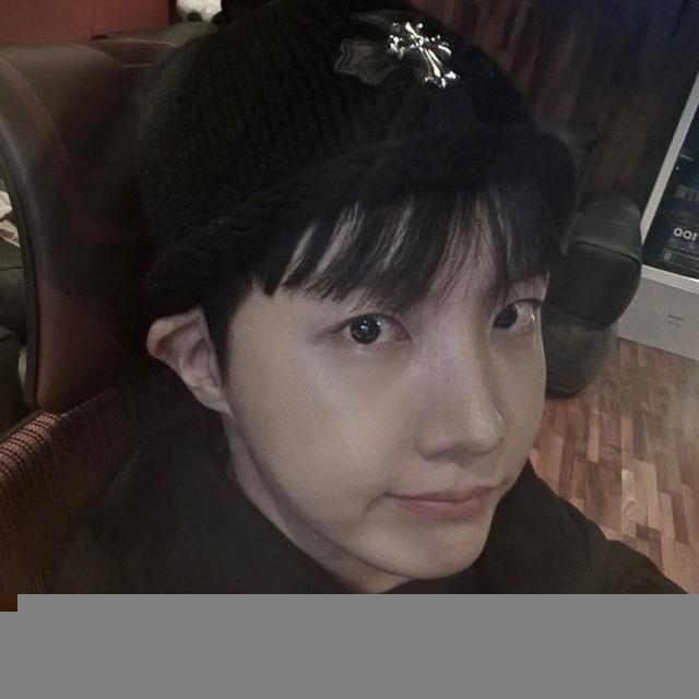 hobi cafe ೀ