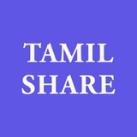 Tamil Share