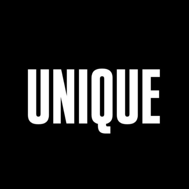 Unique