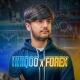 Khiqoo X Forex Trading