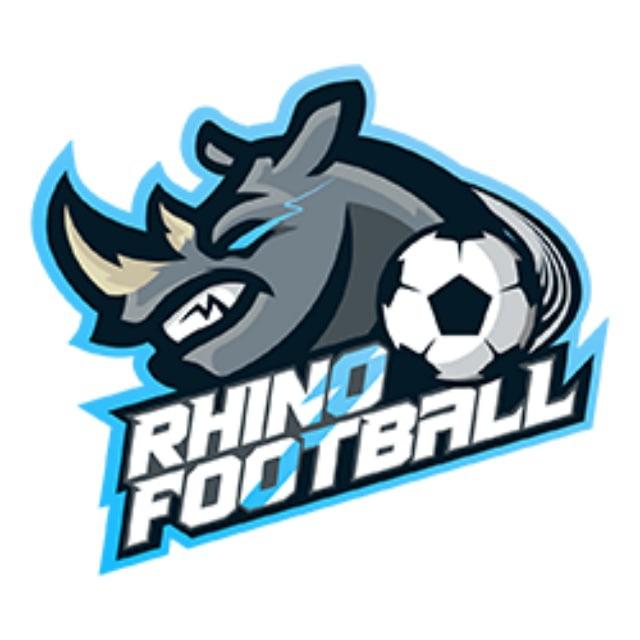 rhino football