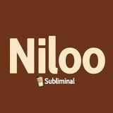 Niloo Subliminal