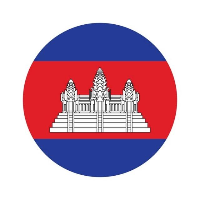 Nhận Đền Nhảy Việc CAMPUCHIA