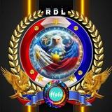 Online Free ငွေရှာနည်း 💰