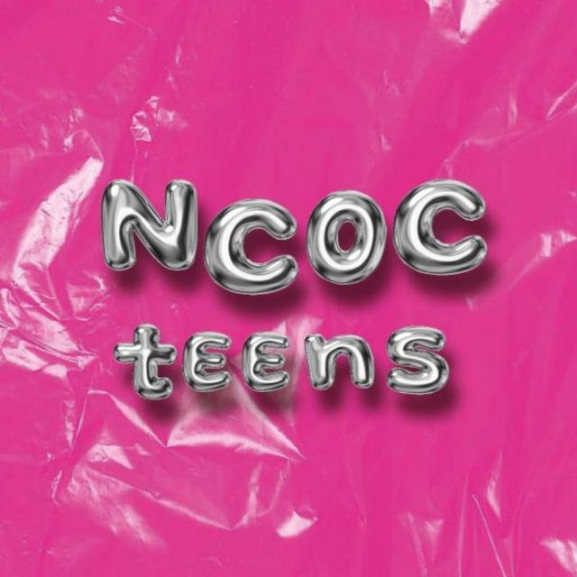 ncoc teens