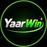 YAARWIN NUMBER PREDICTION