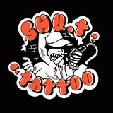 shu.t_tattoo