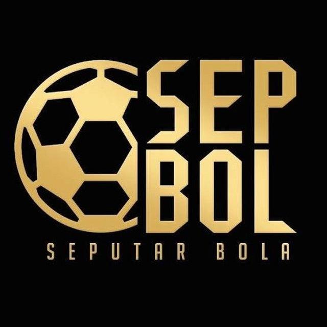 SEPUTAR NEWS BOLA