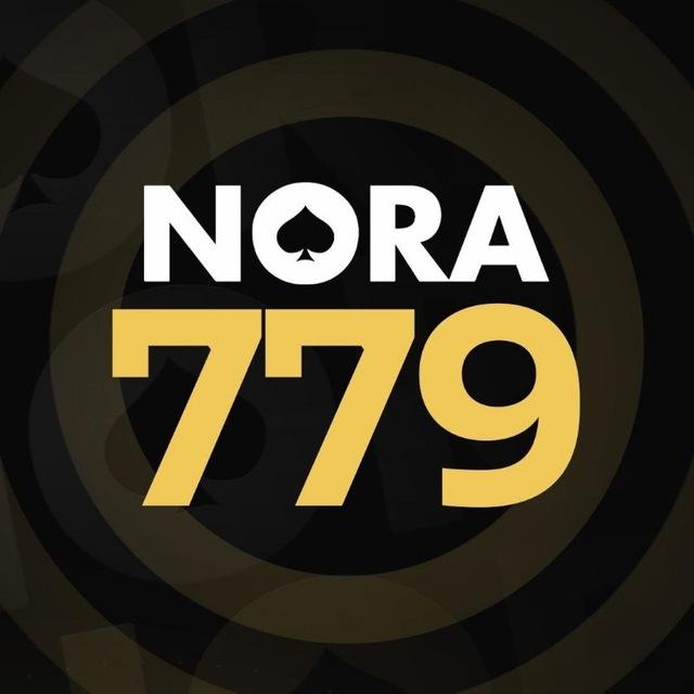 Norayorum