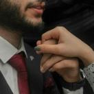 اقتباسات حب ستوريات صور بنات خلفيات