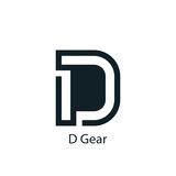 Dgears Channel 🎶