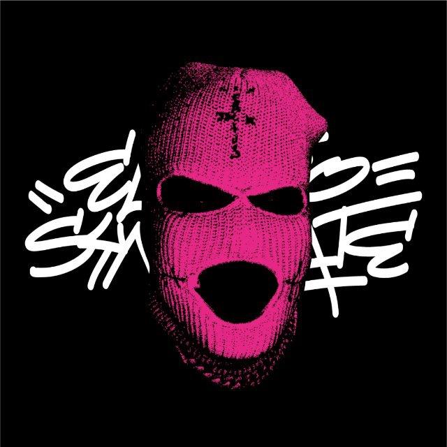 ELECTRO SYNDICATE