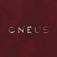 ONEUS • 원어스 • RBW ENT.