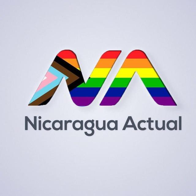 Nicaragua Actual • Noticias